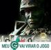 Alexandre Sales de Azevedo - Facebook