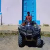 Alexandre Sales - @alexandresales1 - TikTok