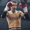 Alexandre Sales - @alexandresales02 - TikTok