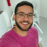 Alexandre Santos Sales - @alexandre._sales - Instagram