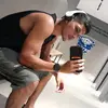 🥀 - @alexandresalestv - TikTok