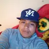 chapín de corazon - @alexandressales41 - TikTok