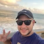 @alexandre.salles_oficial - Instagram
