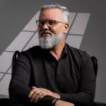 Alexandre de Salles | Estratégia & Escritor - @alexandresallesadm - Instagram