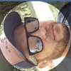 Alexandre Salles593 - @alexandresalles - TikTok