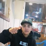 Alexandre Salles - @alexandre.salles.9843 - Instagram