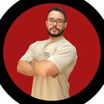 Alexandre Salles - @personal_alexandresalles - Instagram
