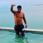 Alexandre Salles - @bzlglp - Instagram