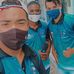 Alexandre Salles - Facebook