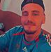 Alexandre Salles - Facebook