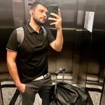Alexandre Salles - @alexandresallesdj - Instagram