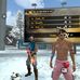 Alexandre Salles - Facebook