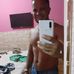 Alexandre Salles - Facebook