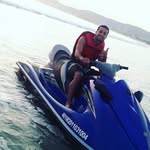 Alexandre Salles - @alexandre.salles87 - Instagram