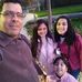 Alexandre Salles - Facebook