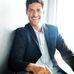 Alexandre Salles - Facebook