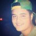 Alexandre Salles - Facebook