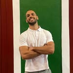 Alexandre Salles - @alexandre_santos_salles - Instagram
