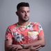 Alexandre Salles - Facebook