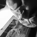 Alexandre Salles - @alexandresalles1973 - Instagram