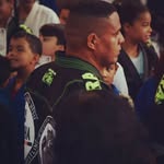 Alexandre Salles - @alexandre_rjj_ - Instagram