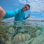Alexandre Salles - @alexandre.salles2023 - Instagram