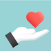 Alexandre Salles - Facebook