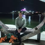Alexandre Salles - @alexandre7337 - Instagram