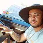 Alexandre Salles - @alexandre_salles_01 - Instagram