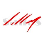 Alexandre SalleS - @axlsalles2853 - Instagram