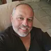 Alexandre Salles - @alexandre.salles49 - TikTok
