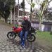Alexandre Salles - Facebook