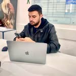 Alexandre Salles - @eu_alexandresalles - Instagram