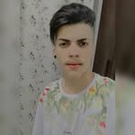 ALEXANDRE SALLES - @eai_jerry - Instagram