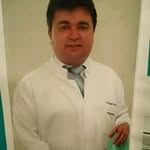 Alexandre Salles - @dr.alexandresalles - Instagram