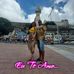 Alexandre Salles - Facebook