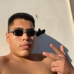 Alexandre Salles - @salles_019 - Instagram