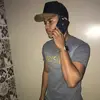 Alexandre Salles - @alexandresalles09 - TikTok