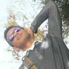 Alexandre_Salles - @Alexandre_Salles - TikTok