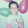 Alexandre Salles - @alexandresalles12 - TikTok