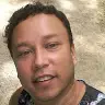 Alexandre salles - @alexandersalles3 - TikTok