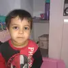 ALEXANDRE SALLES - @alexandresalles831 - TikTok