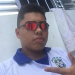 Alexandre Salles - @salles_0dz9 - Instagram