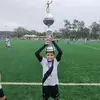Alexandre Salles - @alexandre.salles37 - TikTok