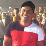 Alexandre Salles - @alexandre.salles.1291 - Instagram