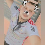 Alexandre Salles - @alexandresalles45 - Instagram