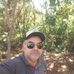 Alexandre Salles - Facebook