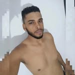Alexandre Salles - @alexandresalless__ - Instagram