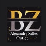 Alexandre salles - @alxalexandresalles - Instagram