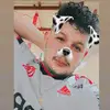 Alexandre Salles - @alexandre.salles7 - TikTok